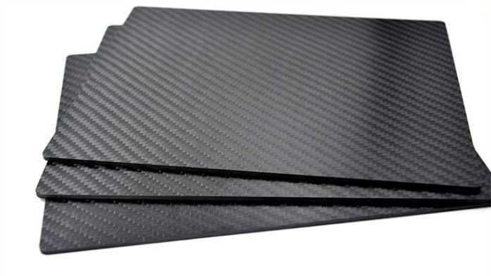 product-697-392 product-697-392