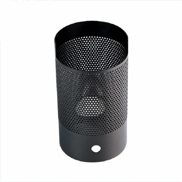 CNC Machined Humidifier Mockup