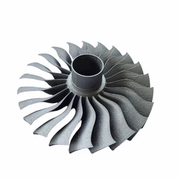 What is CNC machining