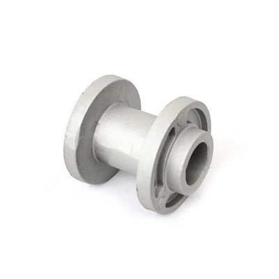 Aluminium Die Casting Parts
