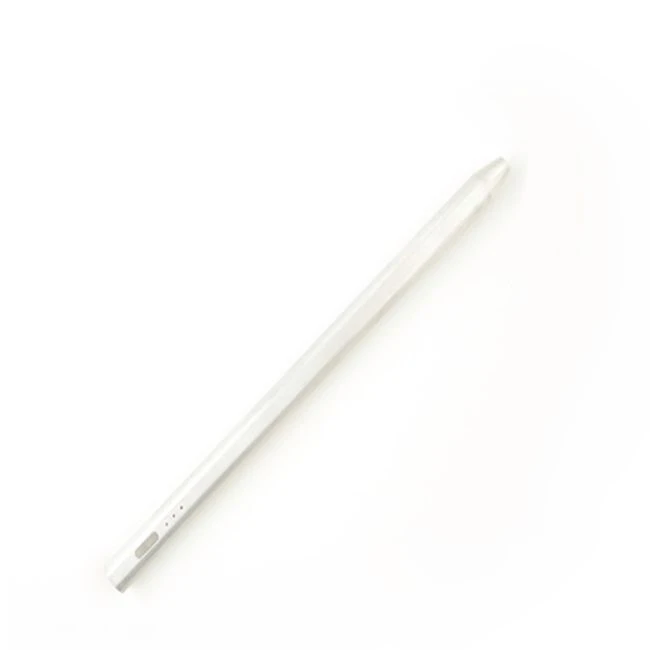 Die-cast Aluminum Alloy Electronic Products Housing