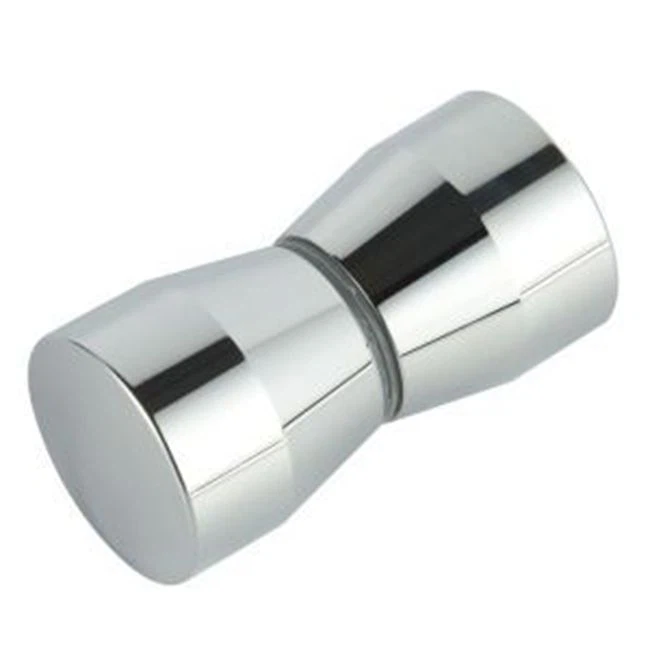 High Quality Zinc Alloy Die Casting