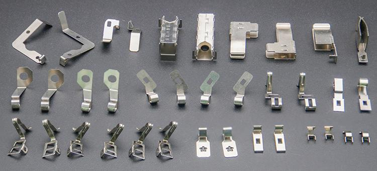 auto stamping parts auto stamping parts