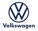 volkswagen-logo-brand-car-symbol-with-name-blue-design-german-automobile-illustration-free-vector volkswagen-logo-brand-car-symbol-with-name-blue-design-german-automobile-illustration-free-vector