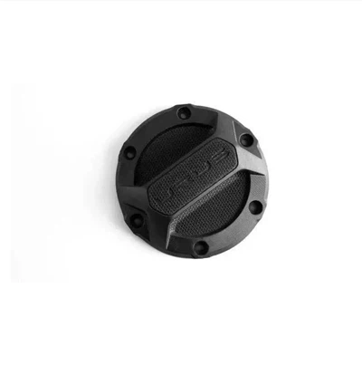 Carbon Fibre Plastic 3D Printing Automobile Part