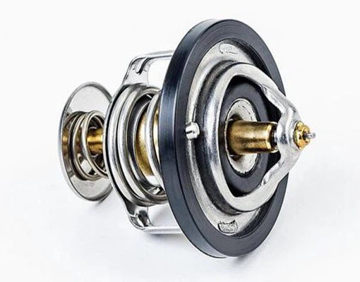 applications for high quality zinc alloy die casting applications for high quality zinc alloy die casting