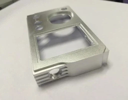 applications for high quality zinc alloy die casting applications for high quality zinc alloy die casting