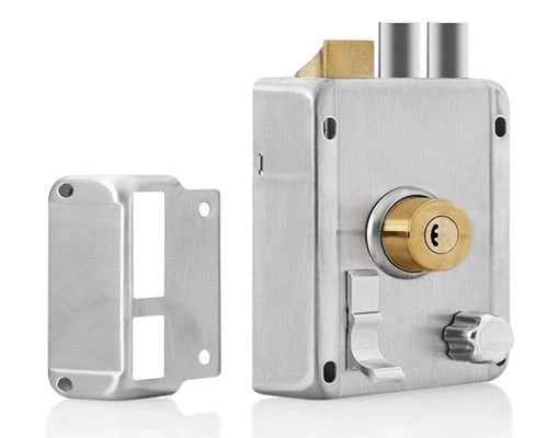 applications for high quality zinc alloy die casting applications for high quality zinc alloy die casting