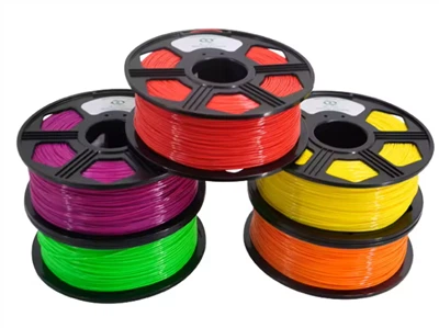 Cheapest Bulk Pla Filament