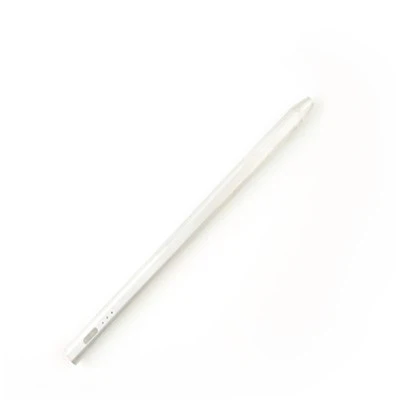 Die-cast Aluminum Alloy Electronic Products Housing