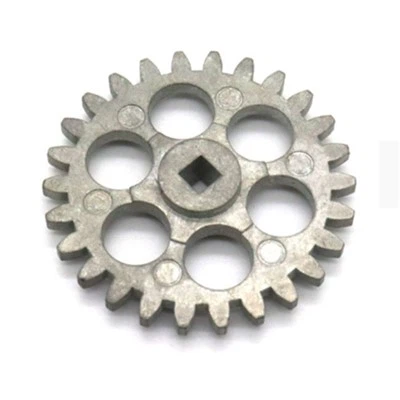 Die casting Zinc Alloy Gear