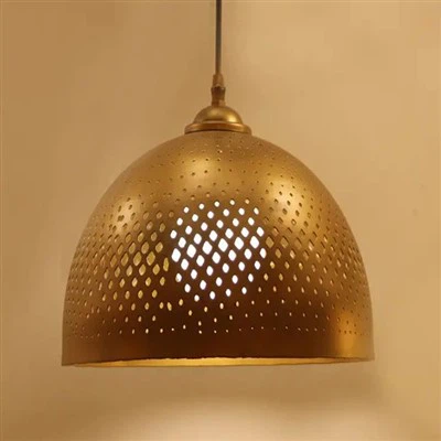 Die-cast Zinc Alloy Household Items