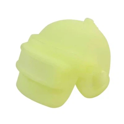 Injection Molding Rapid Prototyping