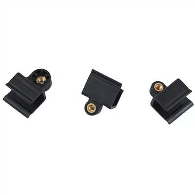 Insert Moulding Products