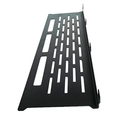 Steel Folding Sheet Metal Parts